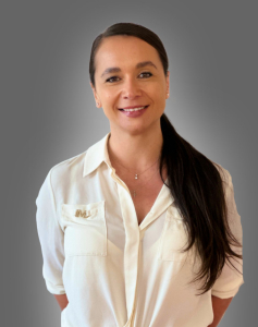 Iva Anovčínová
