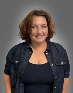Hedvika Čaňková