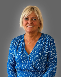 Miroslava Šimůnková